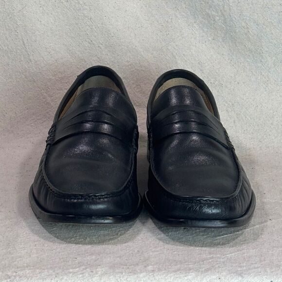 Stacy Adams Loafers Mens Size 10M main image 5